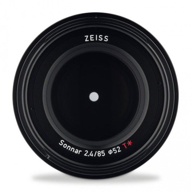 166460_nbigmini_Loxia85-2