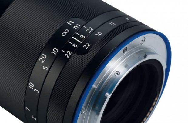 166461_nbigmini_Loxia85-3