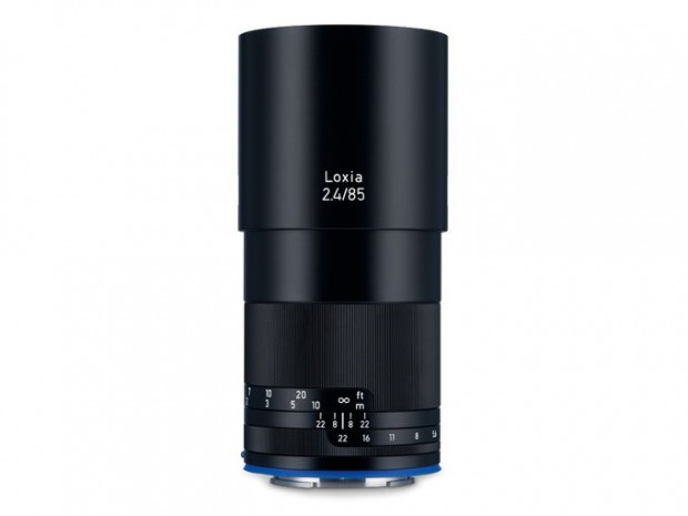 166462_nbigmini_Loxia85-5