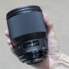 Sigma 85mm f/1.4 Art, 12-24mm f/4 Art Lenses Sample Images