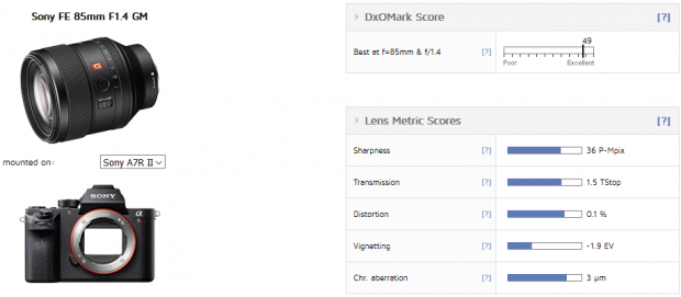 Sony_FE_85mm_F14_GM__Score