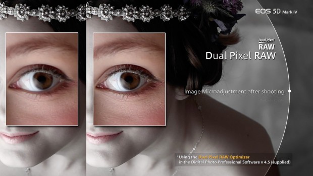 canon5d-mark-IV-dual pixel raw