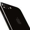 iPhone 7 Plus Jet Black Pre-order & In Stock Tracker
