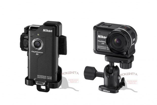 nikon-keymission-80-170