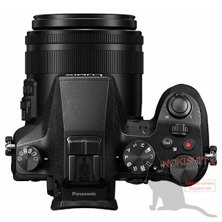 panasonic_93