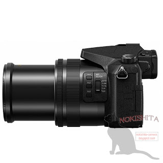 panasonic_94
