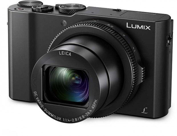 panasonic_lumix_dmc_lx15