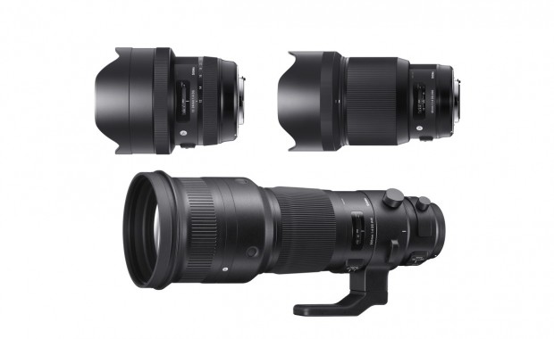 sigma-12-24-f4-85-f1.4-500-f4-lenses