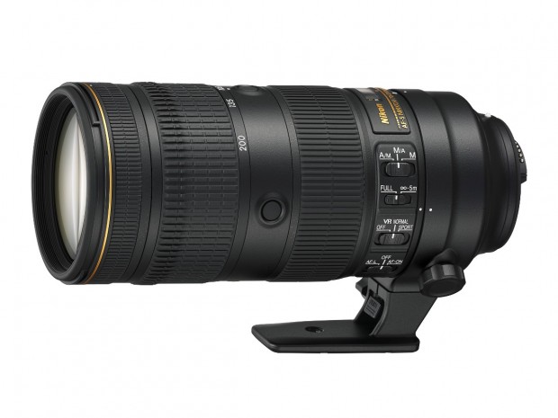 Nikon-AF-S-NIKKOR-70-200mm-f2.8E-FL-ED-VR-lens