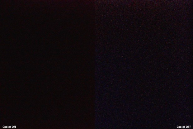 Nikon_camera_D5500a_Cooled_raffreddata_confronto_dark_web