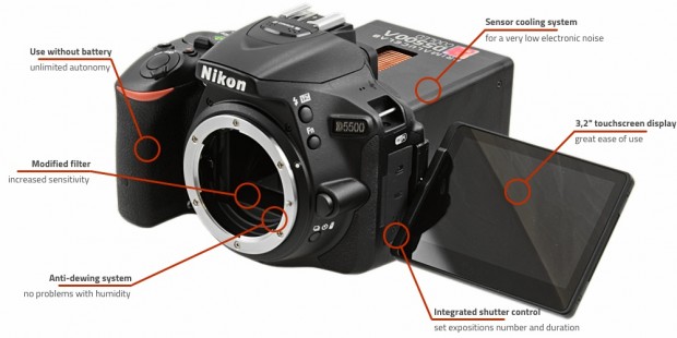 Nikon_camera_D5500a_Cooled_raffreddata_infografica_EN