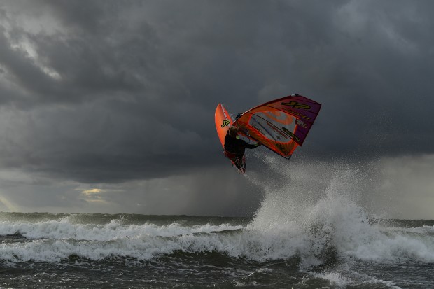 af-s nikkor 70-200mm f 2.8e fl ed vr lens sample image 2