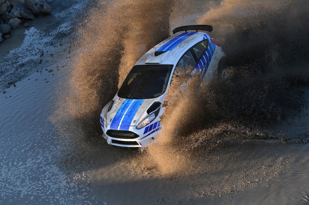 af-s nikkor 70-200mm f 2.8e fl ed vr lens sample image 3