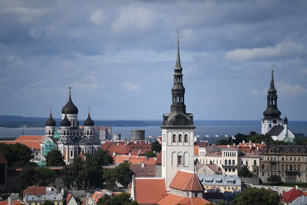 af-s nikkor 70-200mm f 2.8e fl ed vr lens sample image 4