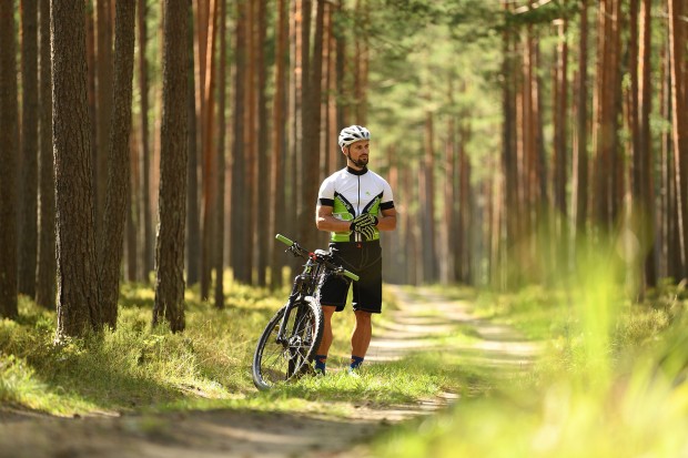 af-s nikkor 70-200mm f 2.8e fl ed vr lens sample image 7