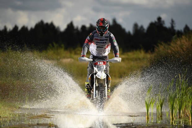 af-s nikkor 70-200mm f 2.8e fl ed vr lens sample image 8