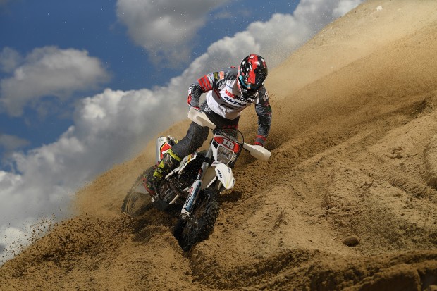 af-s nikkor 70-200mm f 2.8e fl ed vr lens sample image 9