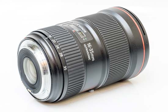 canon_ef_16_35mm_f2_8_l_iii_usm_lens