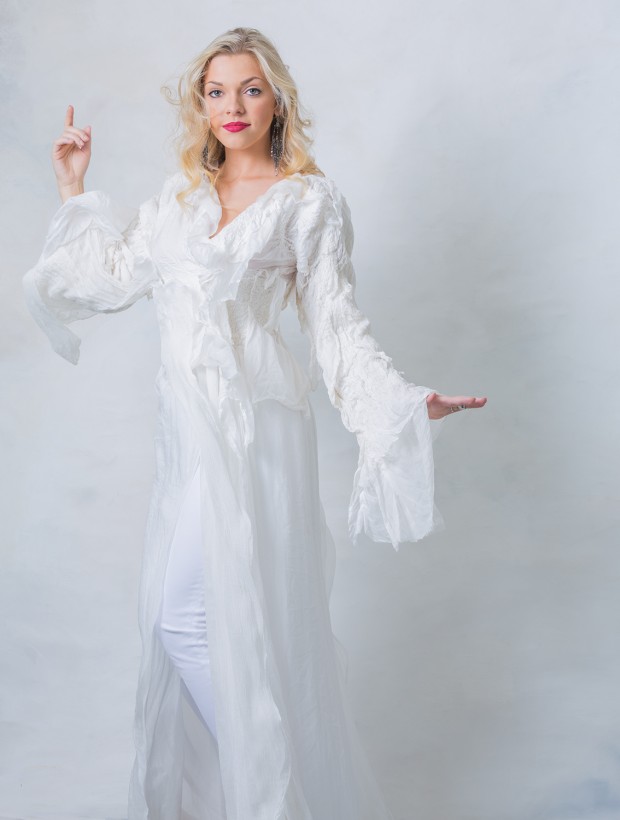 sigma 85mm f1.4 dg hsm art lens sample image 2