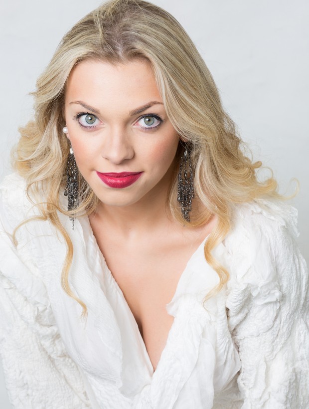 sigma 85mm f1.4 dg hsm art lens sample image 3