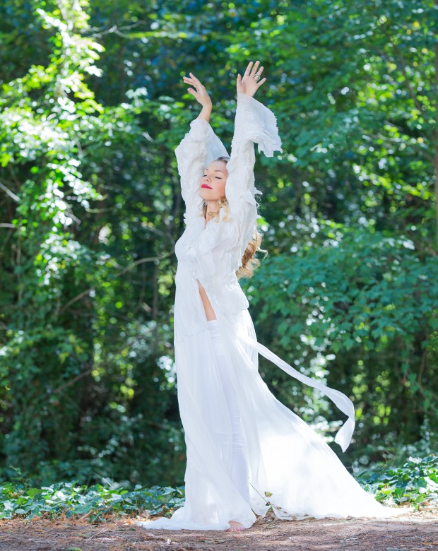 sigma 85mm f1.4 dg hsm art lens sample image 6