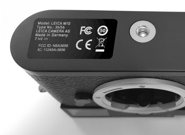 Leica-M10-camera-leaked