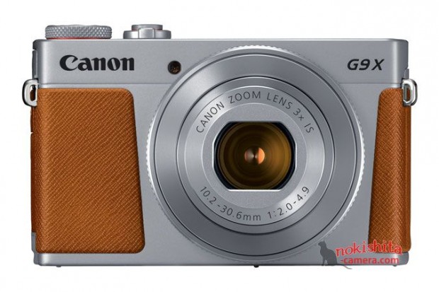 G9X_1