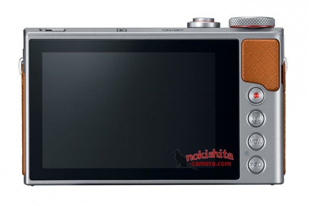 G9X_2