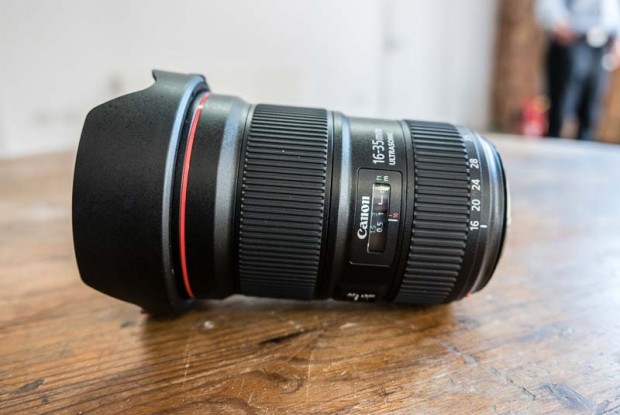 canon ef 16-35mm f 2.8 l iii usm lens