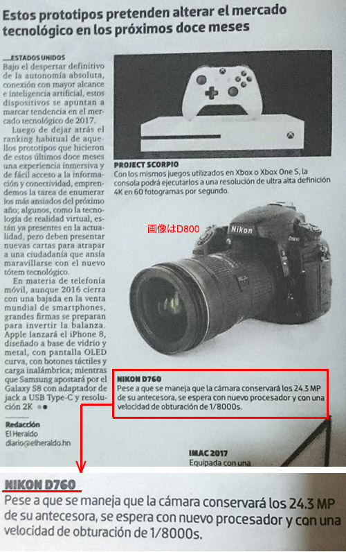 Heraldo_d760_001