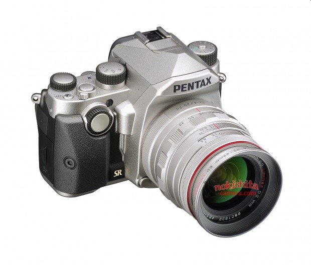pentax_kp