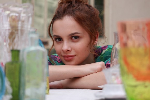 canon eos m6 sample image 1