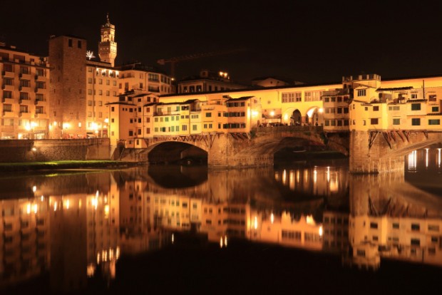 canon rebel t7i sample image 1