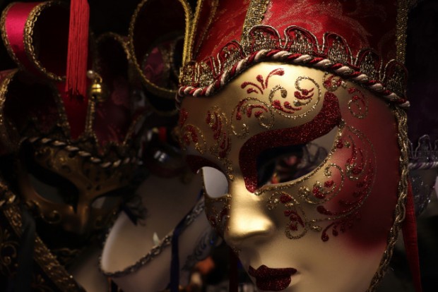 canon rebel t7i sample image 2