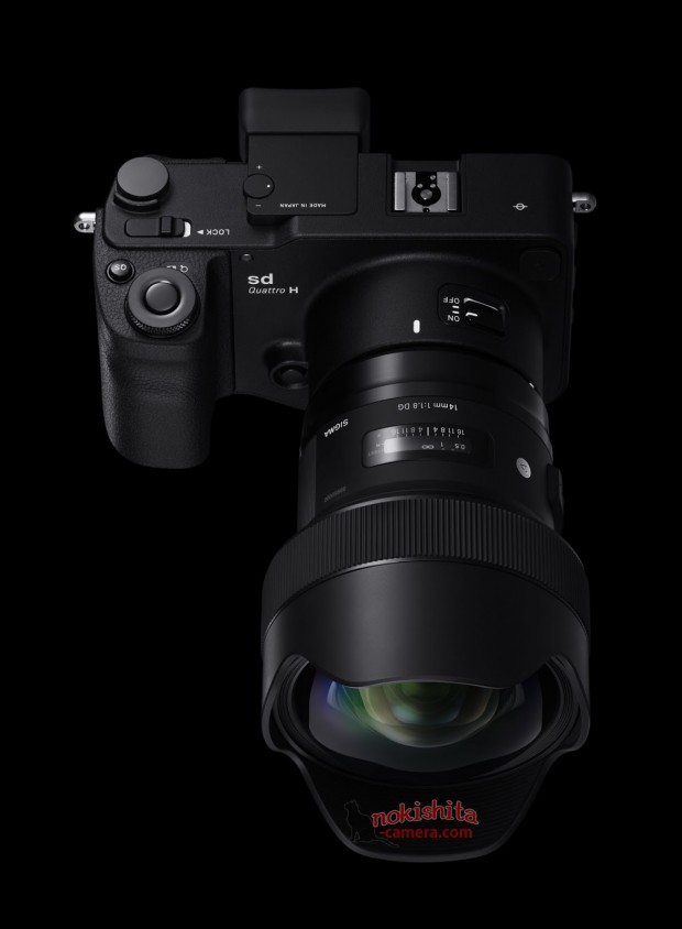 sigma 14mm f 1.8 dg hsm art lens 1