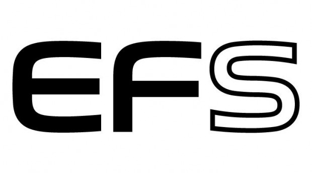 ef-s lens