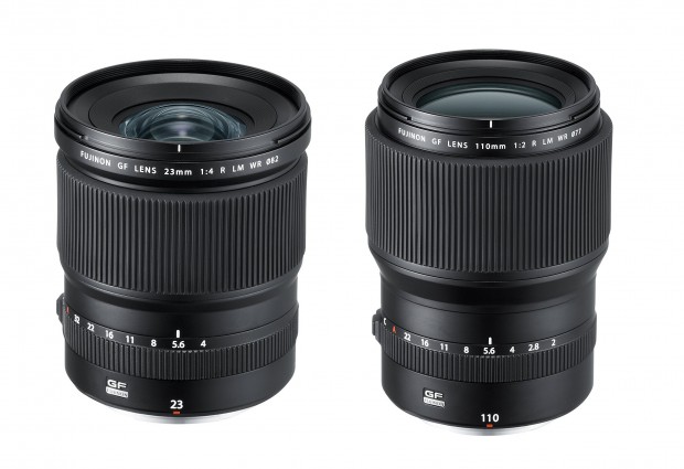 fujifilm-gf-23mm-f4-110mm-f4