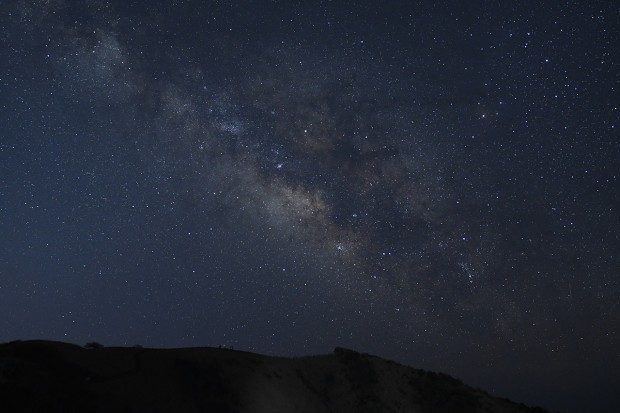 nikon d7500 sample images 4