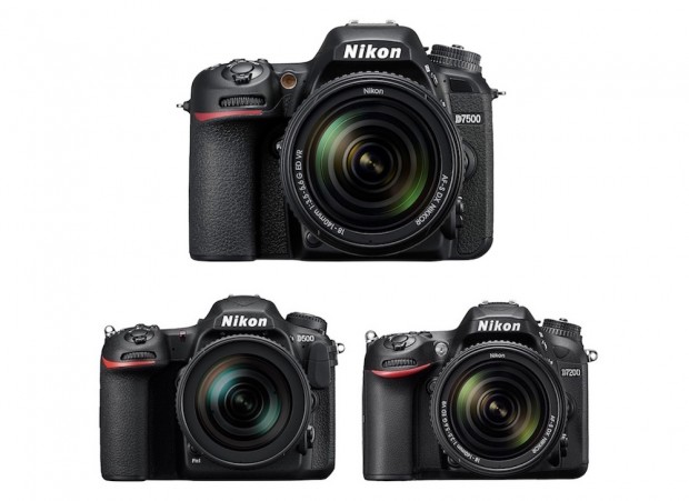 nikon-d7500-vs-d500-vs-d7200