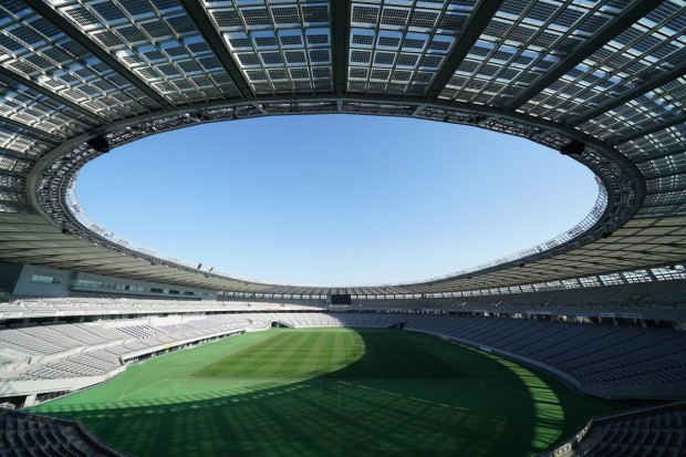 sony fe 12-24mm f4 g lens sample image 2