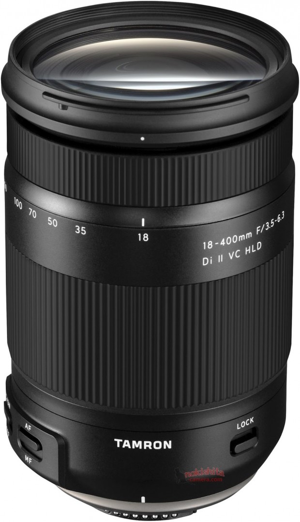 tamron 18-400mm lens 2
