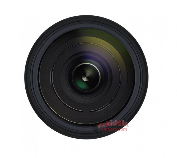 tamron 18-400mm lens 3