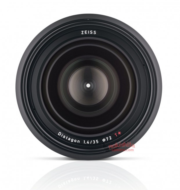 zeiss milvus 35mm f 1.4 lens 2