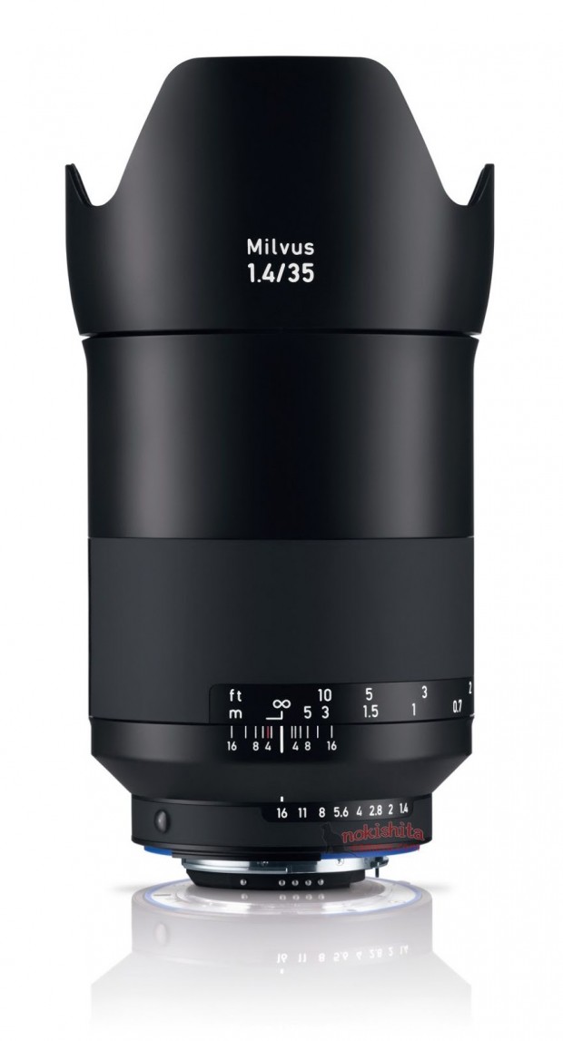 zeiss milvus 35mm f 1.4 lens 3