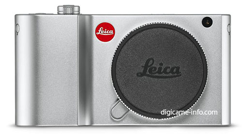 leicaTL2_001