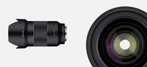 samyang-product-photo-photo-lenses-AF-35mm-F1.4-FE-camera-lenses-banner_04.L