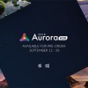 Aurora HDR 2018 now Available for Pre-order