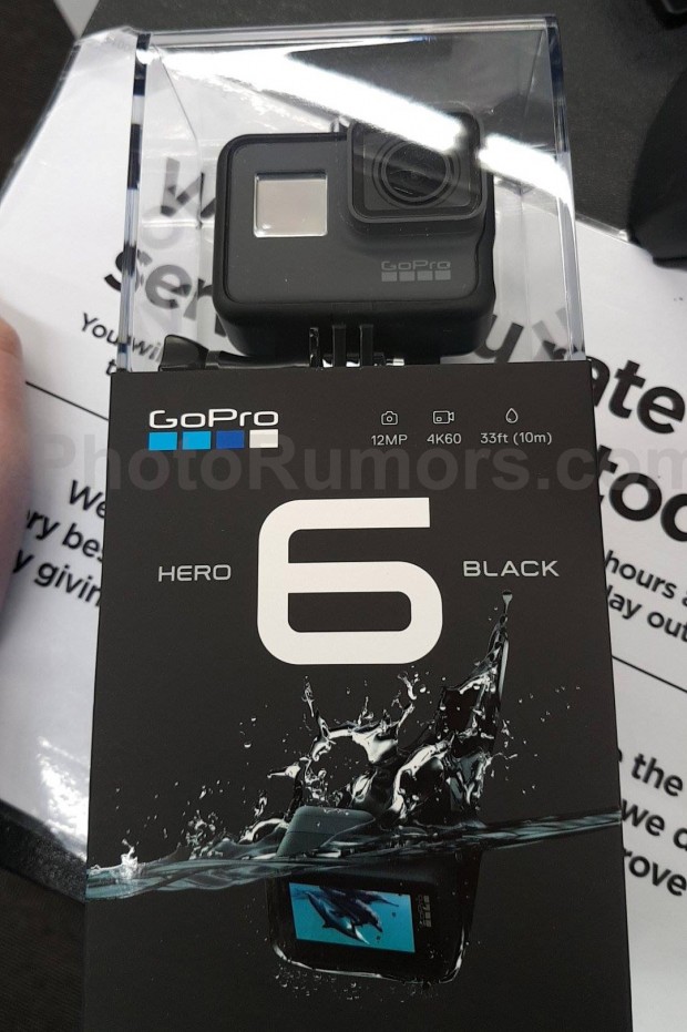 GoPro-HERO-6-Black-camera