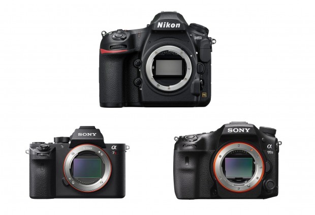d850-vs-a7rii-vs-a99ii