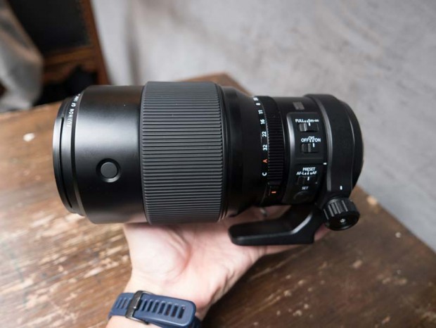 fujifilm_gf_250mm_f4_r_lm_ois_wr_01